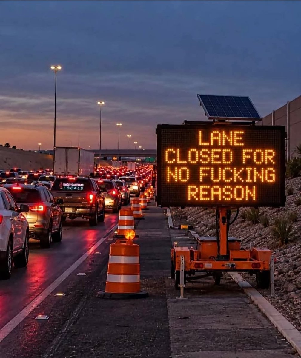 BackOurBlue's tweet photo. Anyone in Vegas understands the pain https://t.co/igVZACMAa2