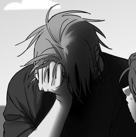 tillsdarling's tweet photo. oh this version of till ...i miss him so much https://t.co/GLgFYksaF1