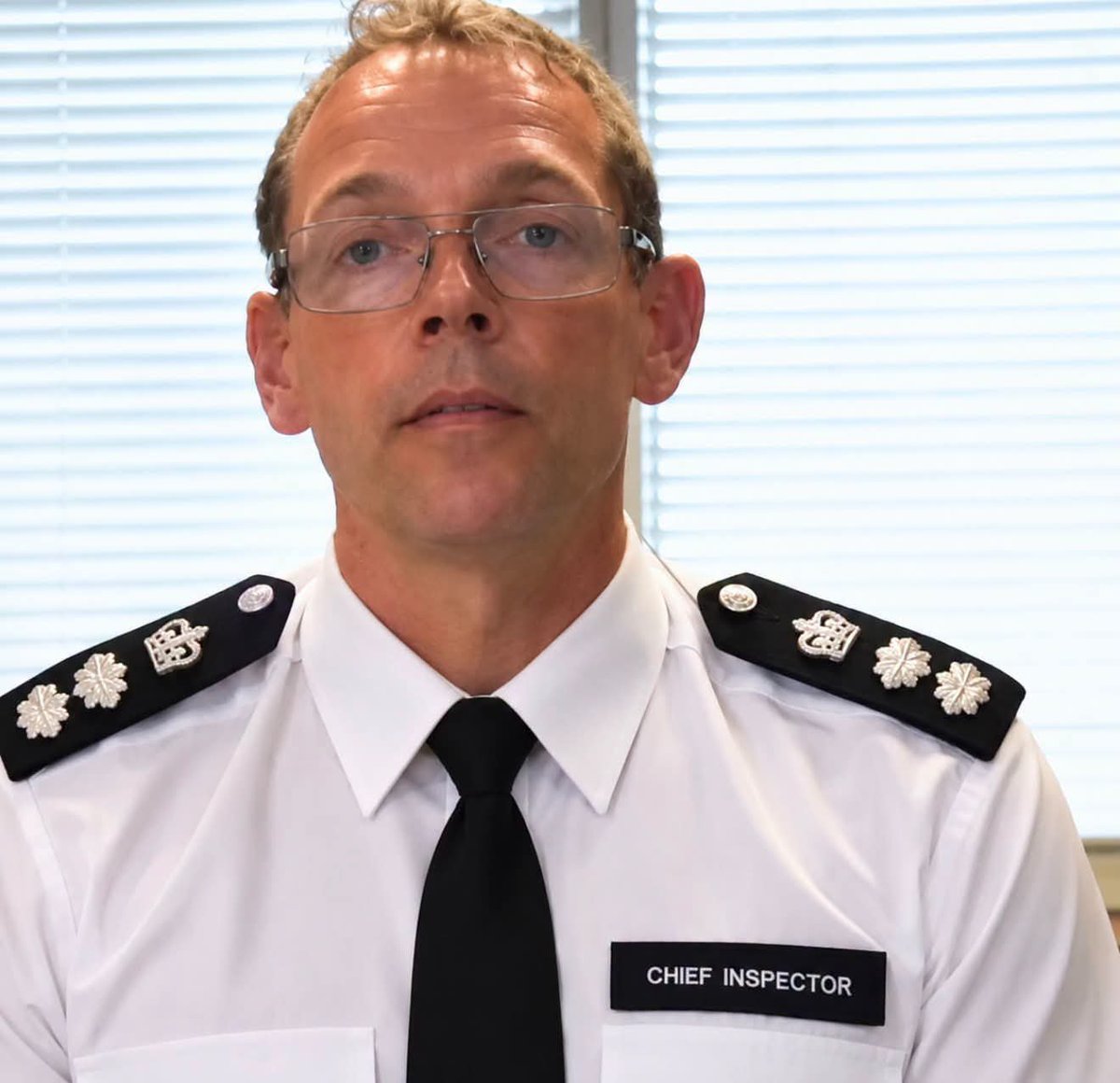andrewc44104127's tweet photo. THIS IS FORMER METROPOLITAN POLICE “CHIEF INSPECTOR” RICHARD WATKINSON!!!! 

HE WAS IMPLICATED IN A SICKENING CONSPIRACY INVOLVING MASS AMOUNTS OF INDECENT IMAGES OF CHILDREN ALONGSIDE ANOTHER TWO FORMER MET POLICE OFFICER IMPLICATED IN THE RING!!! https://t.co/9LnZR7bIeu