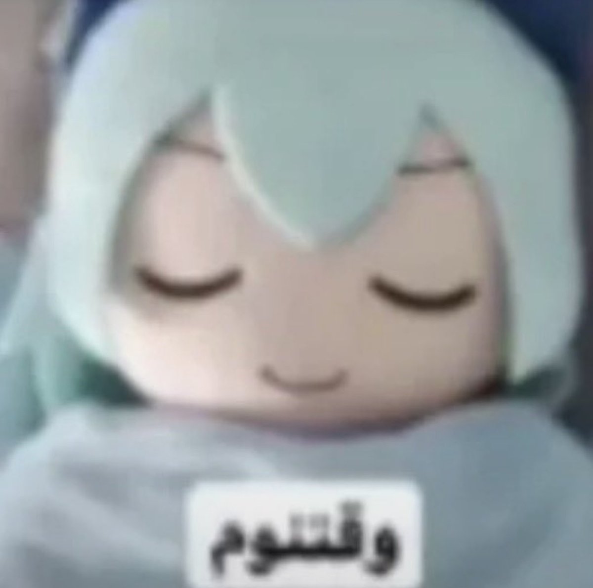 4xlil4's tweet photo. انا بعد مانكدت على السابقون واللاحقون وقطعت علاقتي مع البشر والشجر والحجر https://t.co/o1YJnCKiMh