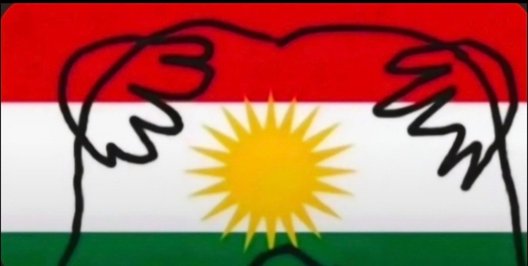 tusworldbal's tweet photo. @sorminikolori Lan olm az önce çinli siki yalıyordun ne ara Yunan'a geçtin mk hırt ı iş orospuluk olunca  kıt'a lar arası dil atıyor😆😆😆😆 https://t.co/y4GgJokKGh