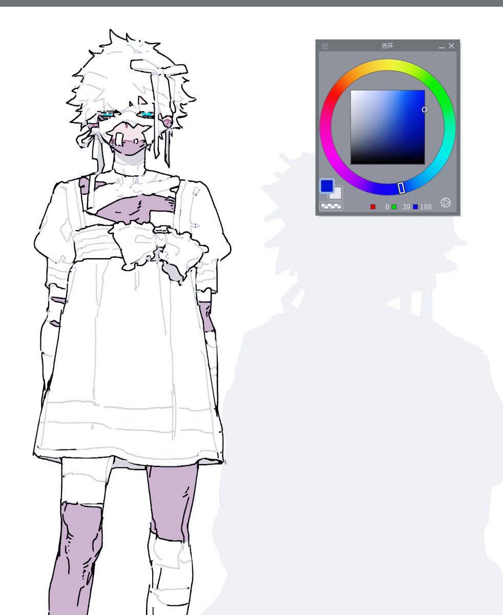 plumbum51905767's tweet photo. https://t.co/E0Yo0TSBAB