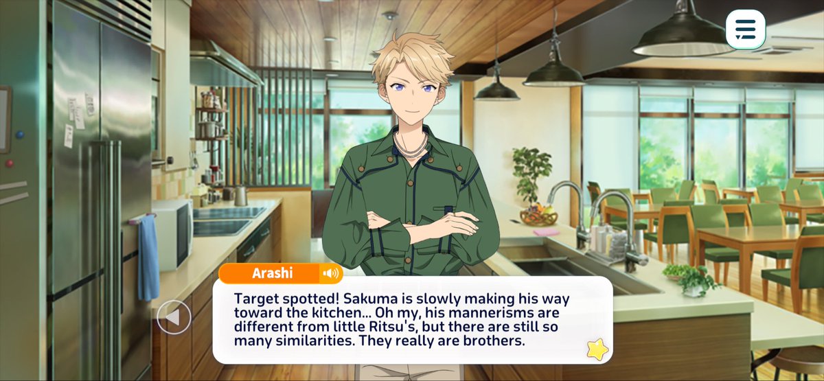 noughtgod's tweet photo. THEYRE TALKING ABOUT SAKUMAS LIKE THEYRE IN NATIONAL GEOGRAPHIC 😭😭😭 https://t.co/XkSXI8YlND