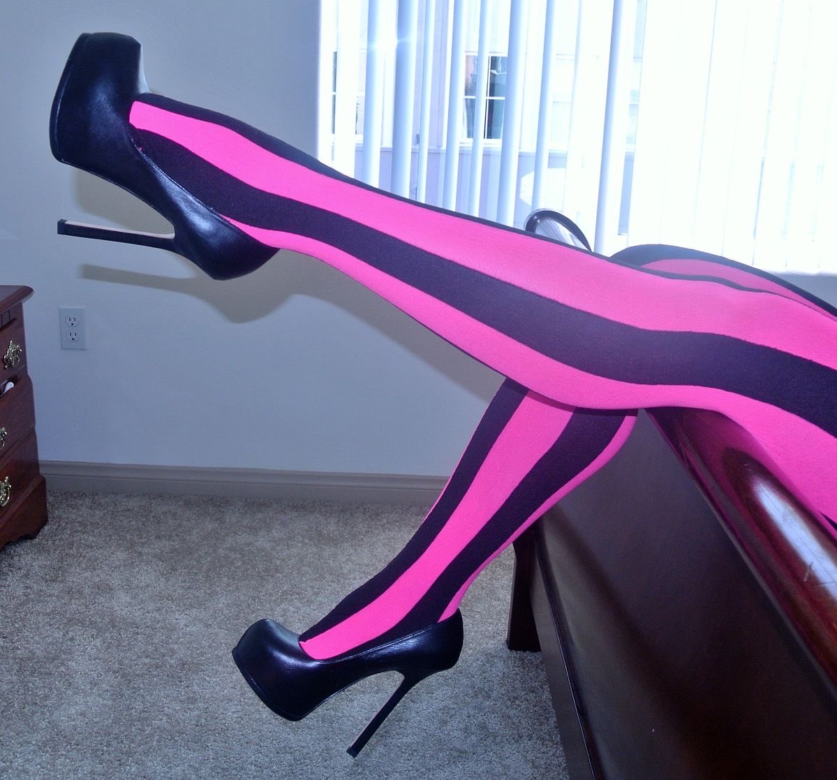virtualh3arts's tweet photo. Need theseeeee ༺💓༻ https://t.co/KbqOAdkUIO
