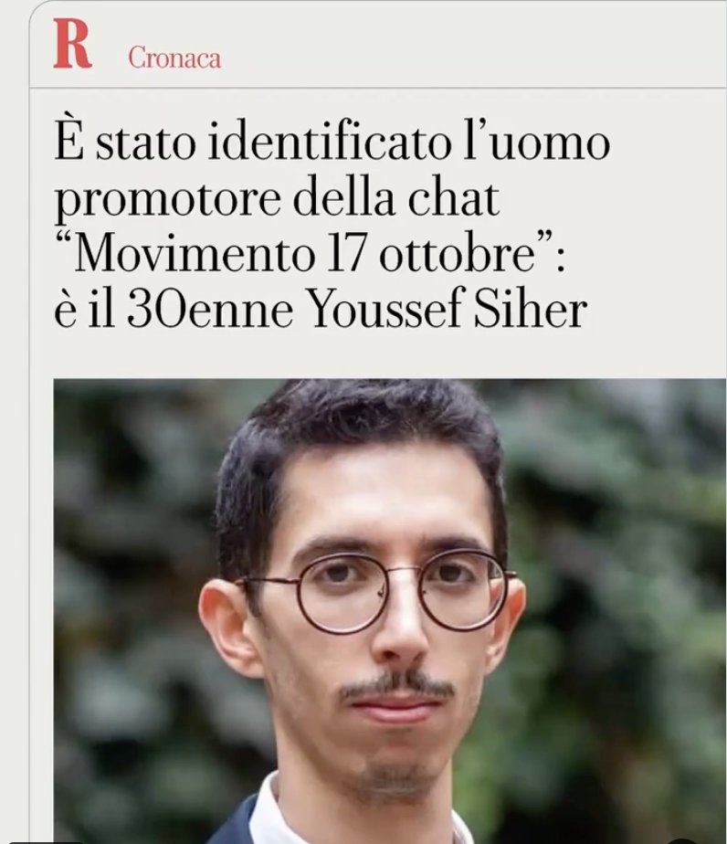 ppdalmon's tweet photo. Yussuf Siher detto El Raton. https://t.co/hFeUvEbfPM