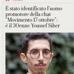Photo by Il Velo di Maya (@ppdalmon)