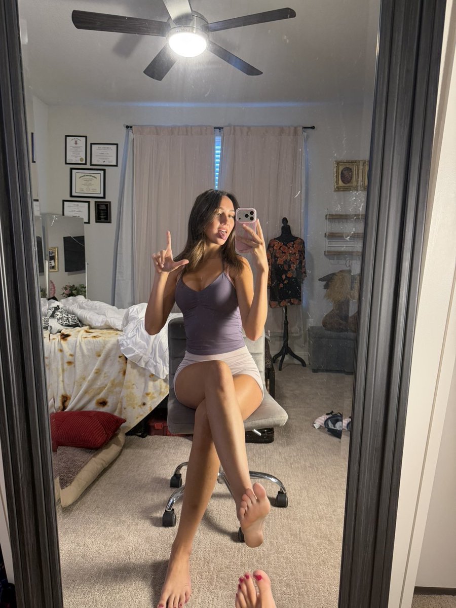 GoddessCathrne1 tweet picture