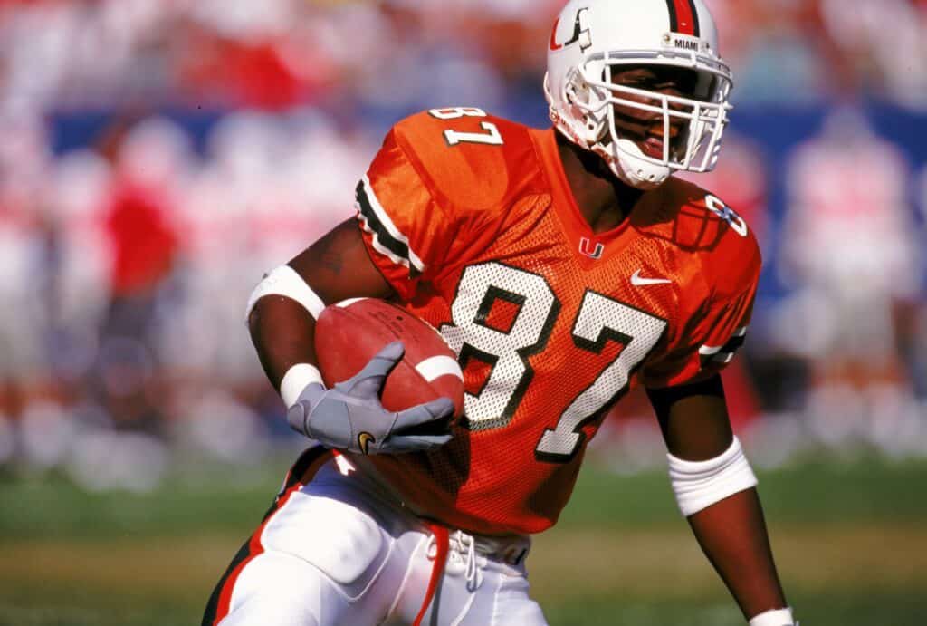 AngryCane tweet picture