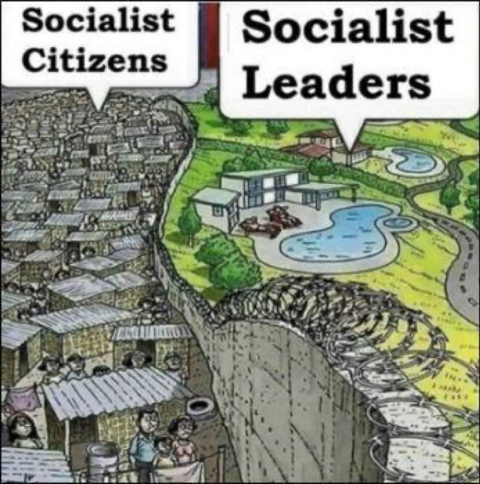 GetAngus's tweet photo. @iAnonPatriot https://t.co/TpGYj7PehN