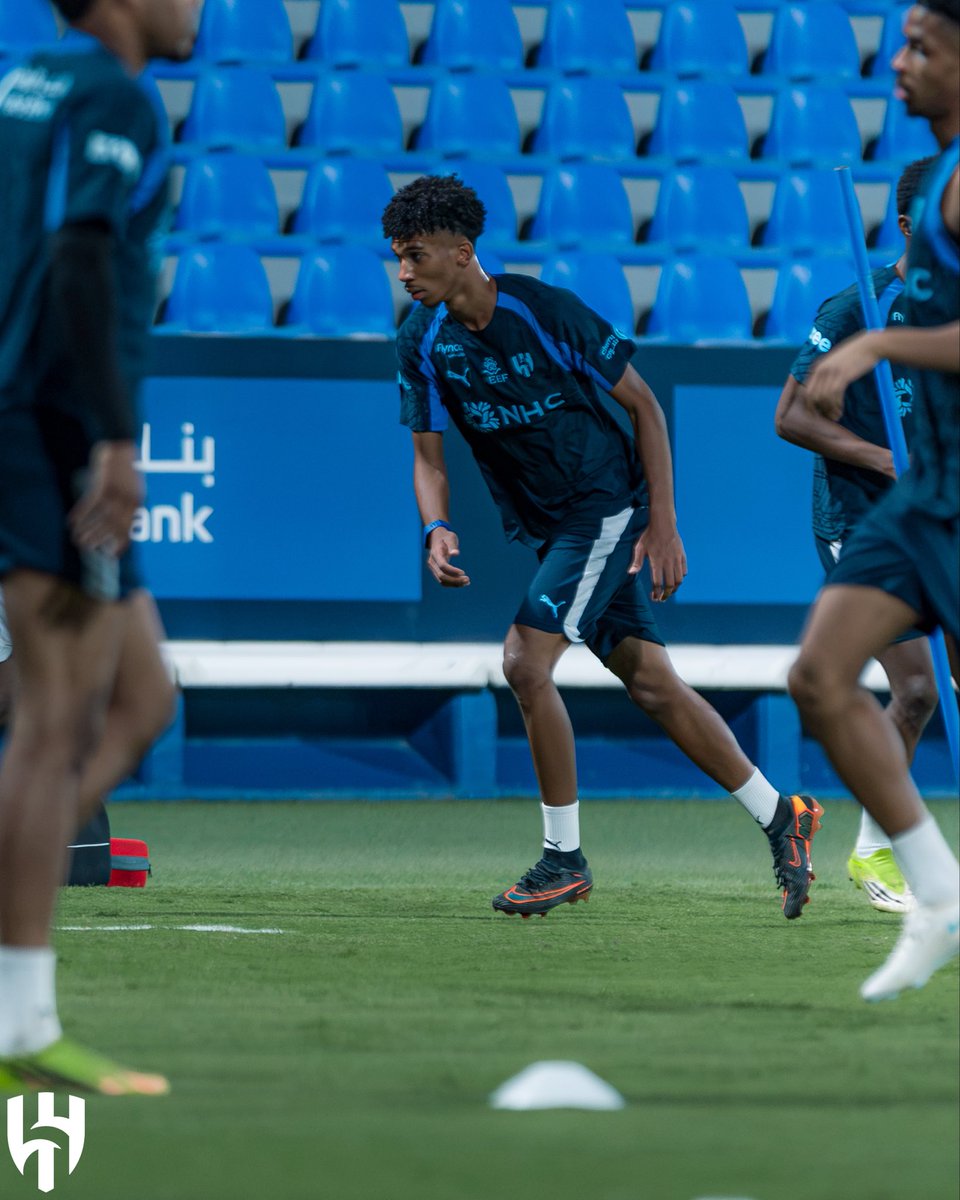 Alhilal_YT tweet picture