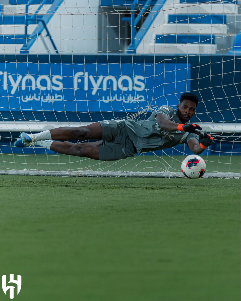 Alhilal_YT tweet picture