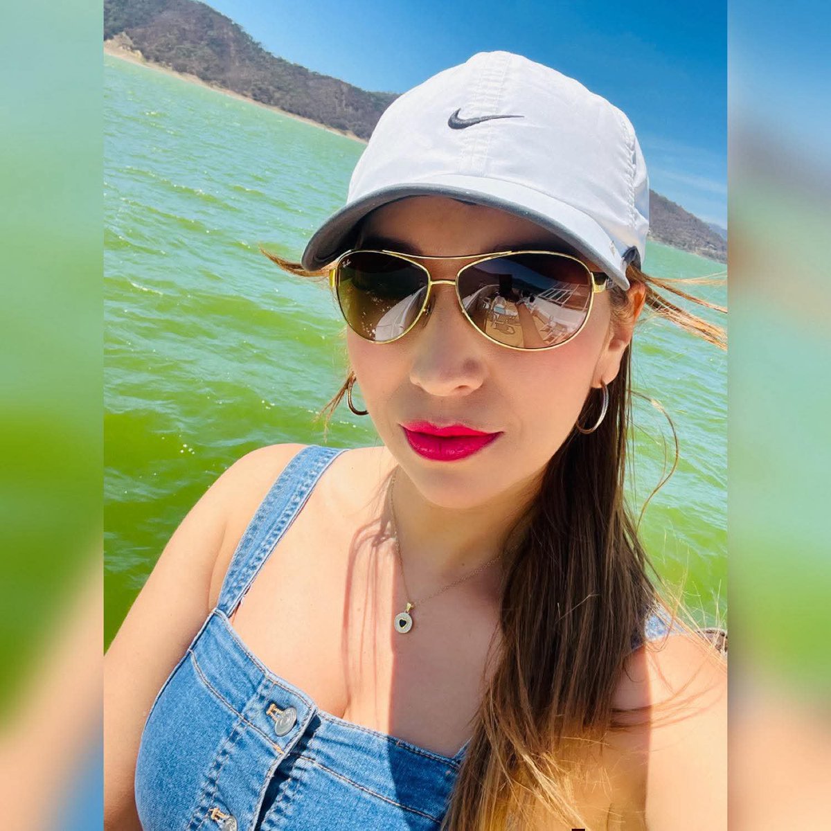 traviesasEMN's tweet photo. Me emcanta ser una chica muy caliente. https://t.co/0CKBuQjfd1