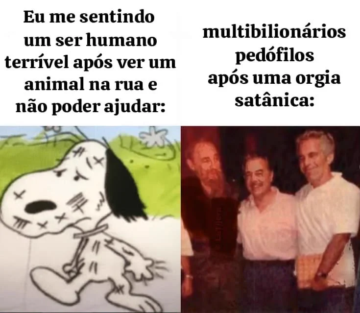 augutwzx on X: 