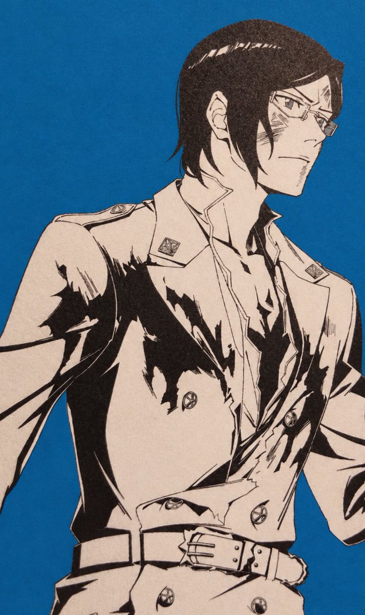 teamkarakura tweet picture