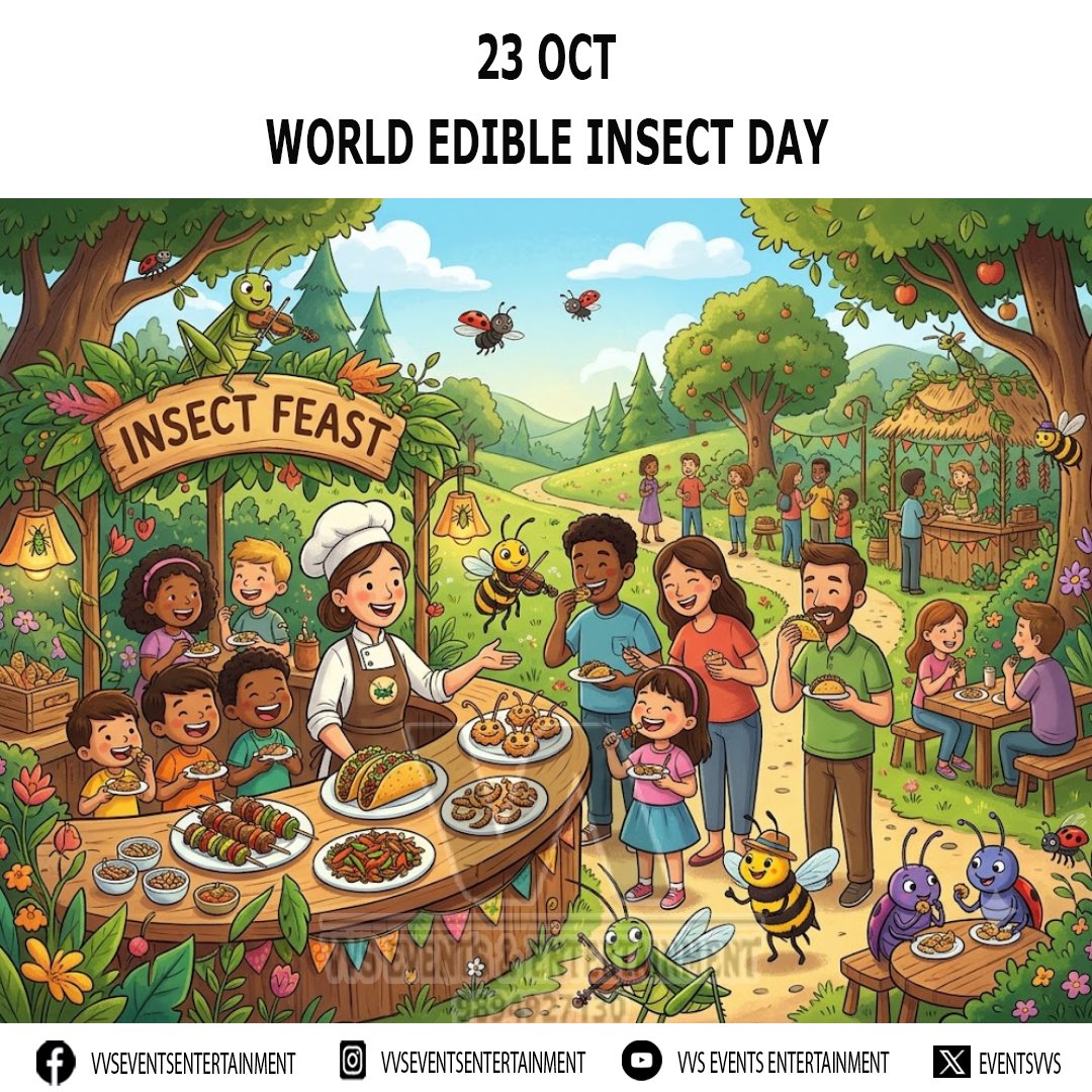 EventsVvs's tweet photo. https://t.co/xIV0WUZR4I