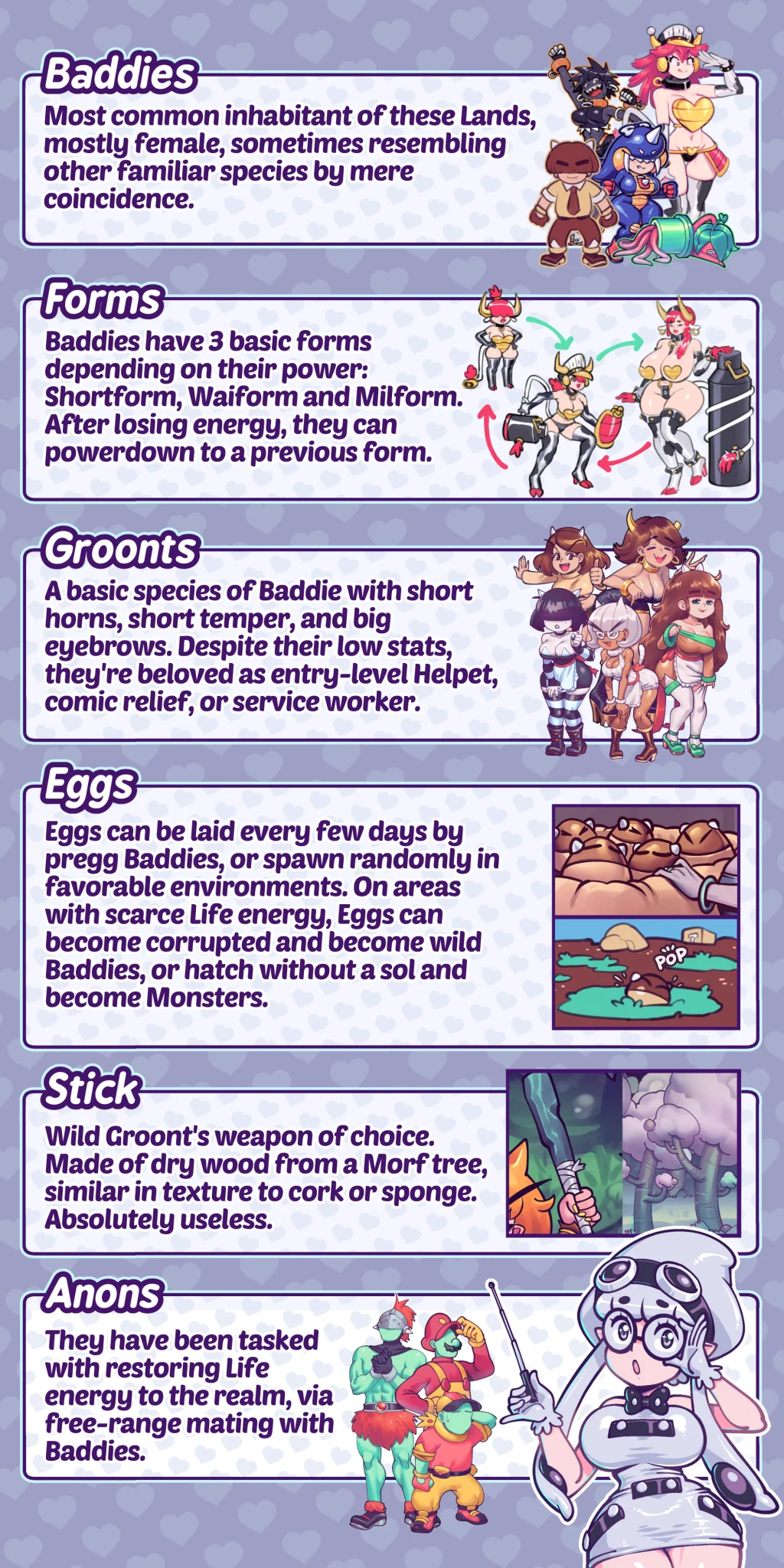Plumber+Princess.04 is almost done! on X: 