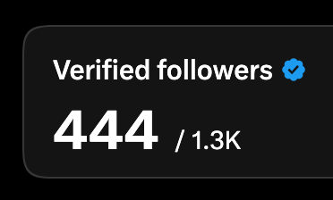 voidGPT's tweet photo. So close yet so far 😭 HELP!!! https://t.co/FjYvNWtDqe