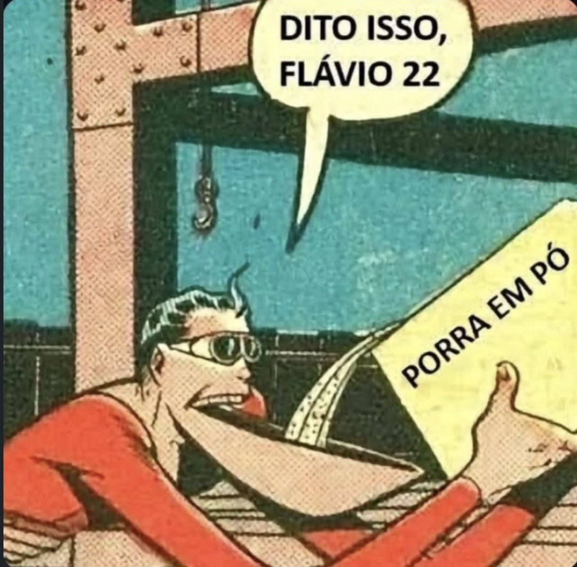 617a617a656c4zz's tweet photo. @tuitero_rafael São pessoas que não estão mais na realidade, e sim delirando numa realidade paralela que eles mesmos criaram https://t.co/T4eFX723bi