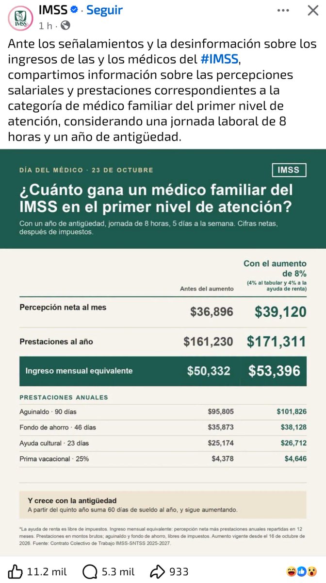 satelucorebelde's tweet photo. @aguilarcamin Cállese, viejito rancio y amargado... https://t.co/v1DDrweKXN