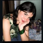 Photo by Nayanci Sinha | DEVCON 8 (@NayanciCreates)