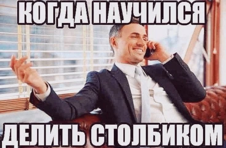 varriisaa's tweet photo. https://t.co/EOEDInZ9N7