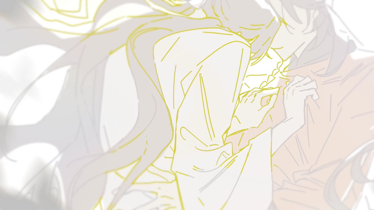 xlianart tweet picture