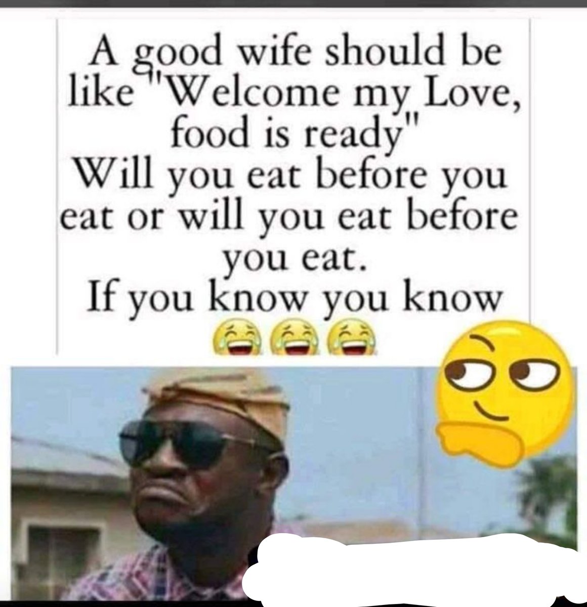 Kingemmy00000's tweet photo. Who is with me ??? https://t.co/Y69mx0ji5D