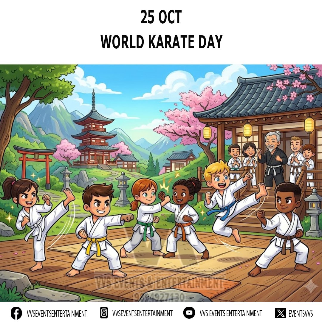 EventsVvs's tweet photo. https://t.co/nSJZgLTnUb