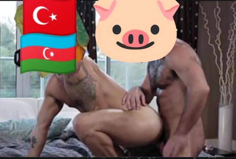Twitte3maker's tweet photo. @owthen22 @dghewargesdtjry https://t.co/ahf4HX8mzU