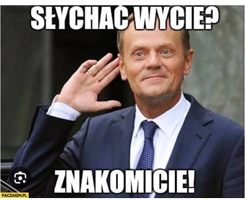 KarolKrawc83680's tweet photo. @AdamWiniewzt @GustavKoval1 @SamuelPereira Na to czekalem@ https://t.co/xw7O8l3Gzx