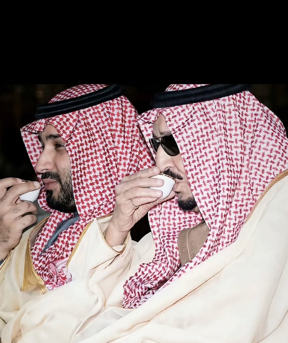 Ghadosso's tweet photo. @MohamedH4A نتقهوى على صياحكم 🤣🤣 https://t.co/5Ecofyby3B
