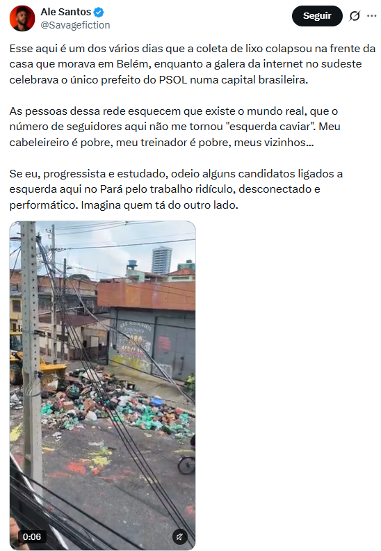 nandx_rejected's tweet photo. @Savagefiction Imagina ter que ficar tentando provar que o que o Flávie disse é mentire sendo que vc postou exatamente o que elu fala no inície desse mês https://t.co/BL3QW1nqVD