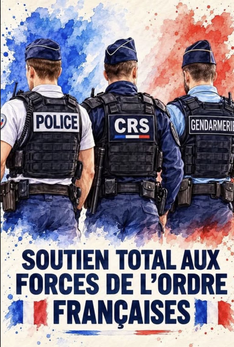 CarlyWSF's tweet photo. @Ph_TISSOT_Pol https://t.co/Ei1OGwZn5V