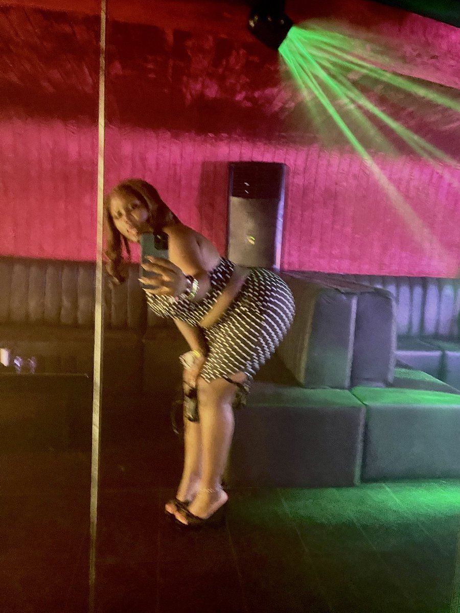 Ceo_namzy's tweet photo. BONITA IN CONTROL🤭 https://t.co/WLOWib8qOh