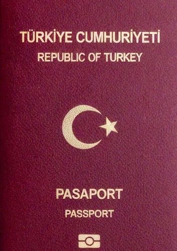 KirmiziKoseMMA's tweet photo. 🚨 UFC’de rakiplerini ilk rauntta perişan eden, tüm dünyanın ‘geleceğin yıldızı’ olarak adlandırdığı Türkiye’yi temsil eden Abdul Rakhman Yakhyaev‘e henüz Türk pasaportu verilmedi. https://t.co/his4jgk5Uy