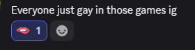 youareaprogram's tweet photo. was talking to my sister about the old man yaoi Logan/Michael play that I wanted to see and they were like https://t.co/A7EiH1LEao