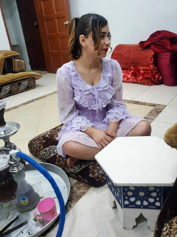 amyr8168's tweet photo. تعالونسهرلصباح الجاد يجي الان يسوي متابعه وريتوت ويجي خاص الان أني فدالكم https://t.co/QNmKhKwUT5