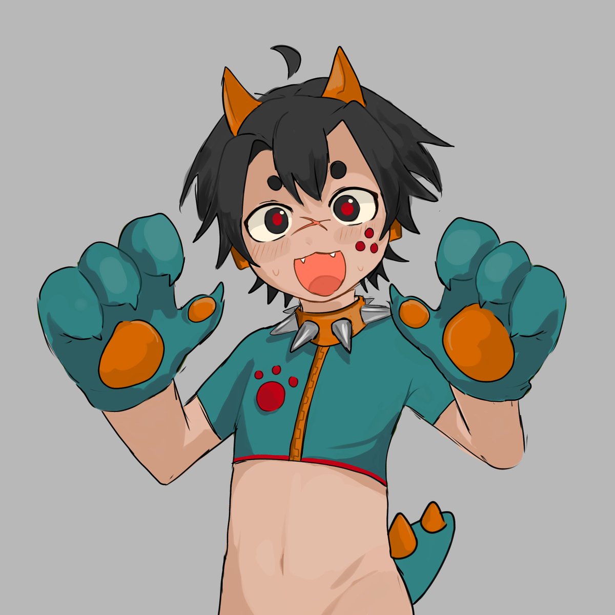 MatyoMayo tweet picture