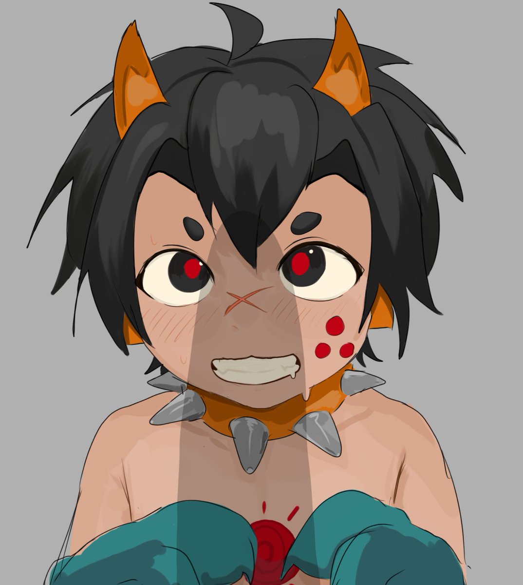 MatyoMayo tweet picture