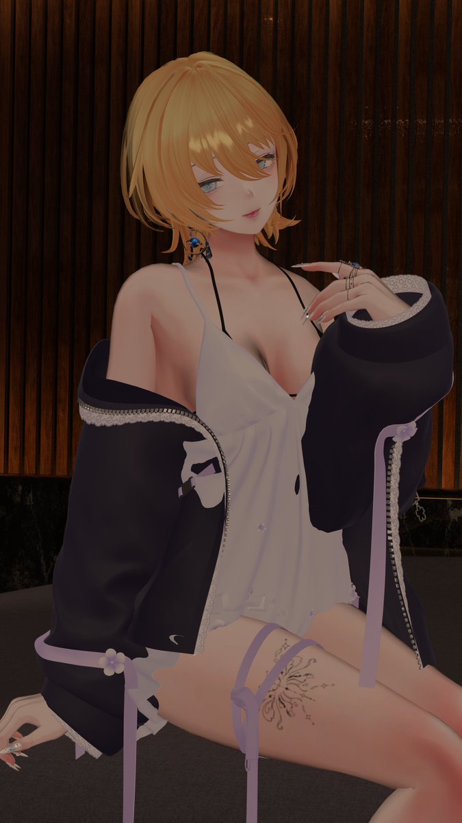 toko1050mtrg's tweet photo. #Shinra3D #ThirdPenguin https://t.co/5sU9Ktlkg3