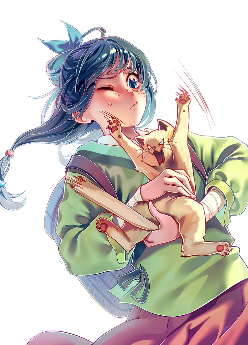 Machulanko2 tweet picture