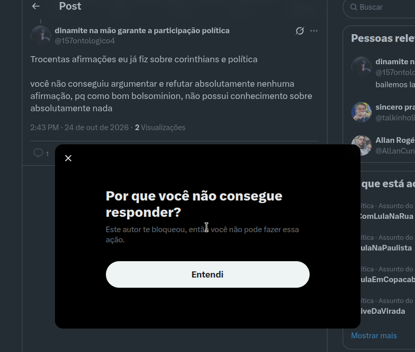 talkinho98's tweet photo. @157ontologico4 @AllanCunhaux72 @HeyMattCampos kkkkkkkkkkkkkkkkkkkkkkkkkkk q d�� https://t.co/DOTWxd4zKQ
