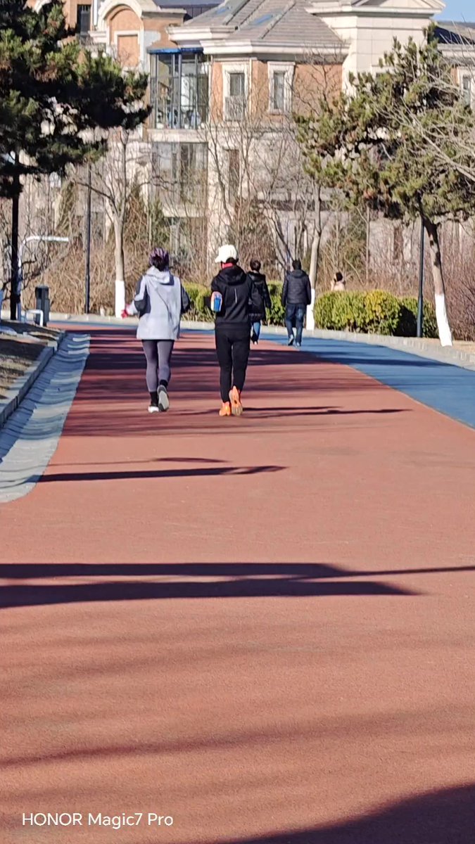 Yutorme's tweet photo. [疵涣晨さんとの新しい思い出、今日も素敵な一日になりそう！]， https://t.co/twaUgnyGFw