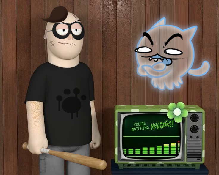 bittysyrup's tweet photo. https://t.co/hqgstyCNoL