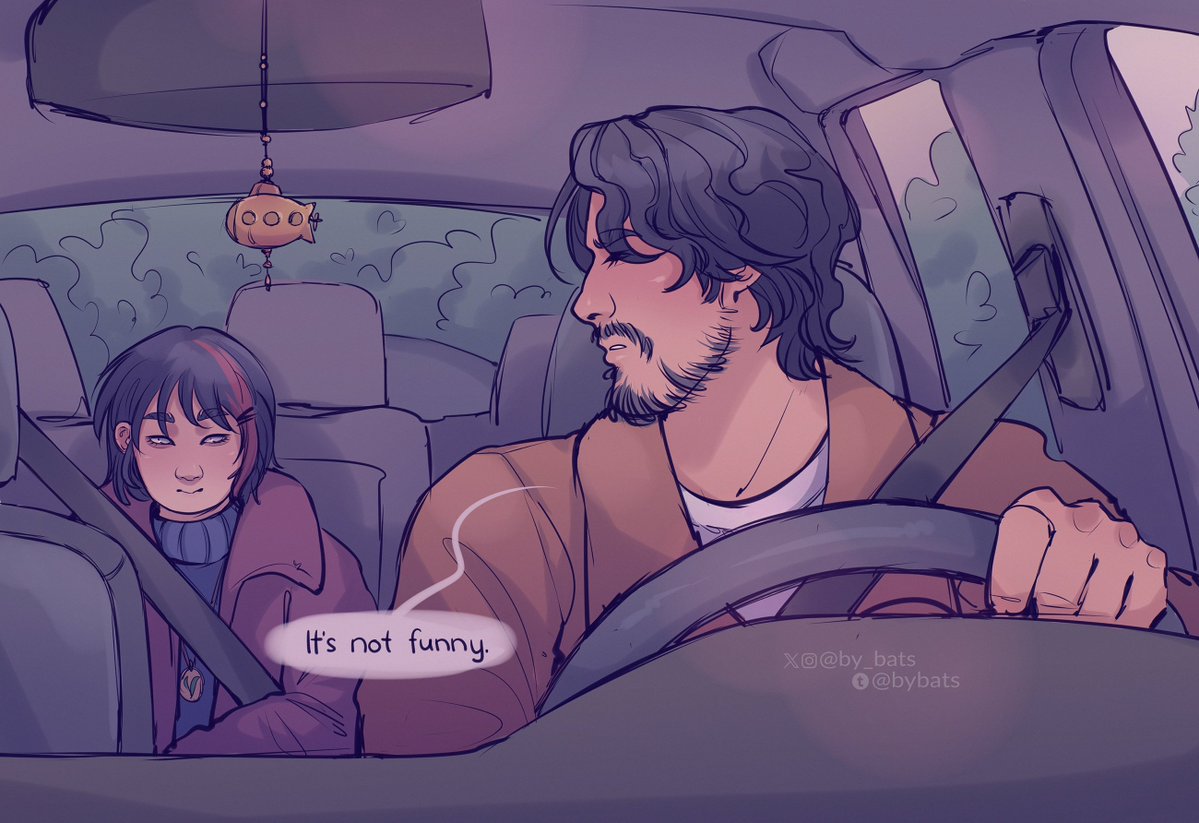 by_bats's tweet photo. BLOODYMARY ROMCOM AU PART 3. 1/2  
#bloodymary #projecthailmary #rylandgrace #ironlung #simontheconvict #ironmary #markiplier https://t.co/tCHi4zJHoK