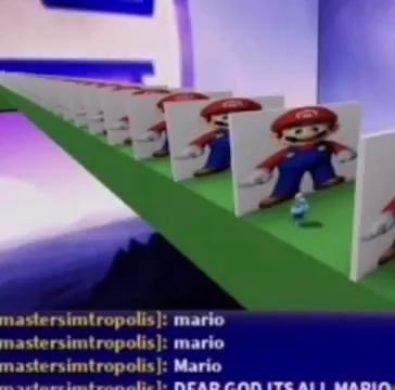 CHROME_L0VER's tweet photo. @dmgdgxxds https://t.co/57r035SqG4