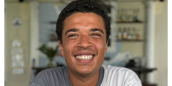AllForProgress_'s tweet photo. Michael Ashton was 28, worked for the council, and on the way home from a night out with his girlfriend in September 2025 he was sick in the back of his Uber. Outside his house in Langdon Hills he and the driver argued about cleaning the car. Then, in the words of a witness, the stationary car "suddenly accelerated towards Mr Ashton before driving over him."

He died of a brain injury eight days later. His mother says he left handprints in the bonnet trying to push the car away from him. "I wonder if he was scared, so petrified for his life he was able to try to push two tonnes of metal away from him."

On Wednesday at Basildon Crown Court the driver, Hayadulla Turkmani, 53, of Hornchurch, was given 5 years for causing death by dangerous driving. He will serve half, less the time he has already spent on remand. The judge, Samantha Cohen, called him the "aggressor", said he could not resist a "parting shot", and told him "you simply refused to pay regard to where he was." The court heard he told Michael's partner that Michael had "jumped in front of" the car. The jury had acquitted him of murder and of manslaughter.

In 2022 Parliament raised the maximum sentence for causing death by dangerous driving from 14 years to life. It did so because the country was sick of watching families bury their children while the people who killed them served a couple of years. The Sentencing Council, which writes the rules judges follow, then produced a guideline for the offence. Its list of what makes a case the most serious kind runs to mobile phones, speed, drink, drugs, racing, evading the police, and not paying attention for an extended period. 

It notably does not contain the words anger, aggression or weapon anywhere. A man who drives 2 tonnes of car over another man in a temper is, as far as the guideline is concerned, just a bad driver who should have been looking where he was going.

The top category starts at 12 years. Michael Ashton's killer got 5, and will be out in about 2 and a half, minus remand.

This is what happens when the judges write their own rules, when courts are not sovereign. The belief underneath is old and settled in every courtroom in the land: that the offender's interior life is a matter of the most delicate inquiry, that every doubt belongs to him, and that the victim's family is a feature of the proceedings, to be given a seat in the gallery and a leaflet. Parliament said life. The Sentencing Council heard a traffic matter and wrote accordingly.

Progress will take the pen away from them. Under our crime programme the guidelines are rewritten within 6 weeks of Royal Assent by a panel appointed by the Lord Chancellor, to reflect the intent of the legislation and not the institutional preferences of the judiciary. And whatever sentence a judge passes will be served in full. If a court says 5 years, it will mean 5 years, and nobody who kills a man outside his own front door will be home again before the family has reached the second anniversary.

The Attorney General's office has 28 days from sentence to decide whether to refer the case as unduly lenient. Basildon Council's Labour leader, Gavin Callaghan, called it "a catastrophic miscarriage of justice". He is right, and it is his own party's government that will decide. We will see what that is worth by about November 18th 2026.

Michael's mother said the family are now serving a life sentence. Parliament gave the courts that sentence to pass in 2022. They gave it to her instead.

And Michael Ashton died with his hands against the bonnet. Pushing at something far heavier than himself. The weight in front of the rest of us is a sentencing system that has priced his life at just a couple of years. 

It moves the moment enough people lean on it at once. Progress is where they lean.