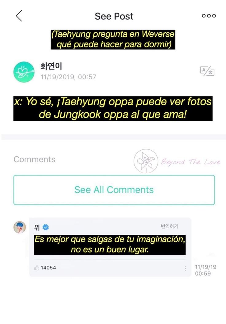 mnikookmin_'s tweet photo. recuerden que este fue Tae en 2019, así que no es la primera vez que algo como esto pasa, solo que ellas eligen seguir viviendo en su nube de estupidez. https://t.co/Cn74M9fKRP