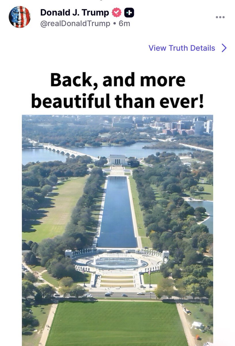 GodandCountryy tweet picture