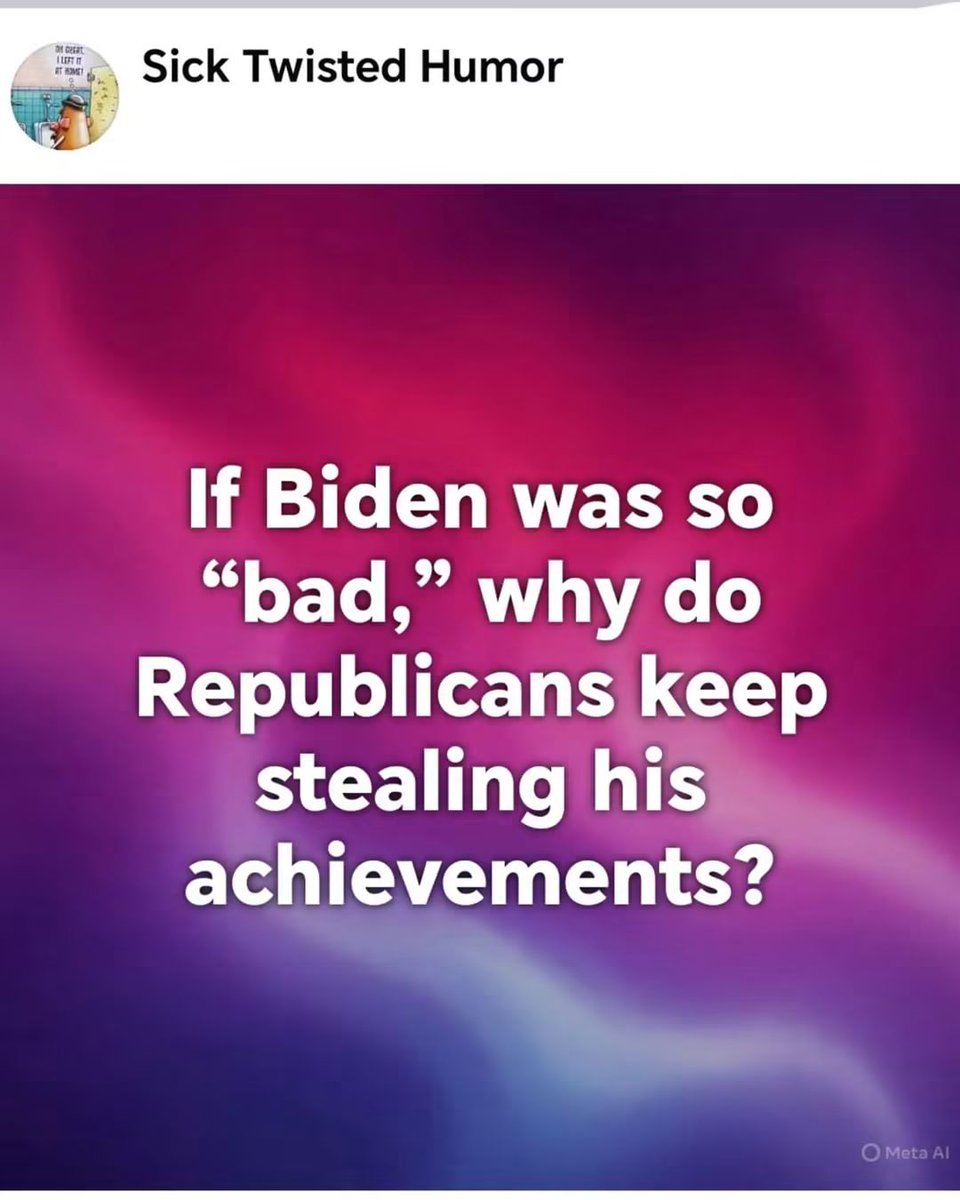 Malia_joo's tweet photo. Please correct me if I’m wrong… but which achievements? https://t.co/iz2m8I5euy
